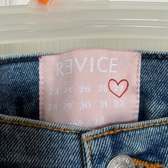 Revice Venus Crops Stargazer Wash - Picture 5 of 6